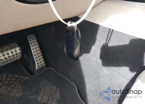 2024 Mercedes-Benz Amg Gle 63 S 4Matic+ из США, поврежденный, VIN 4JGFB8KB1RB107847